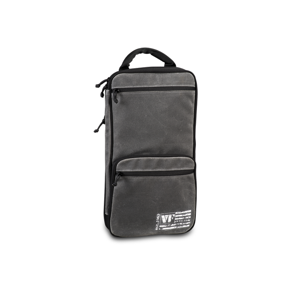 Vic Firth SBAG3 Professional Drumstick Bag