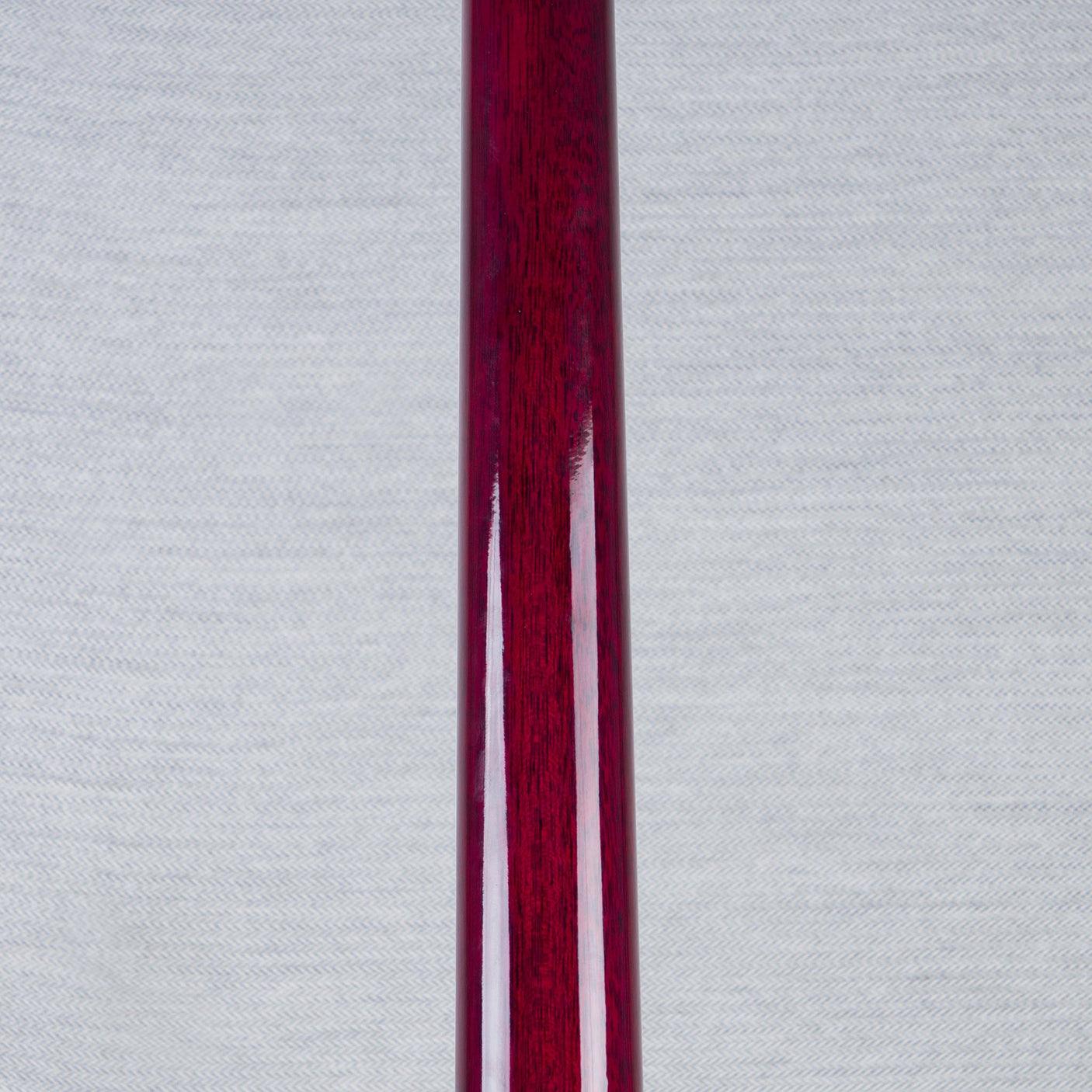 Gibson Custom Shop Explorer Electric Guitar, Gold Hardware - Watermelon King/Gloss - CHUCKSCLUSIVE - #CS500955