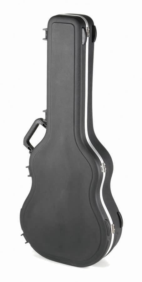SKB SKB30 Classic Case TSA Latch