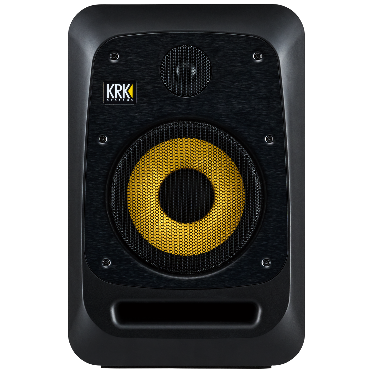 KRK V8S5 V8 Series 5 Studio Monitor