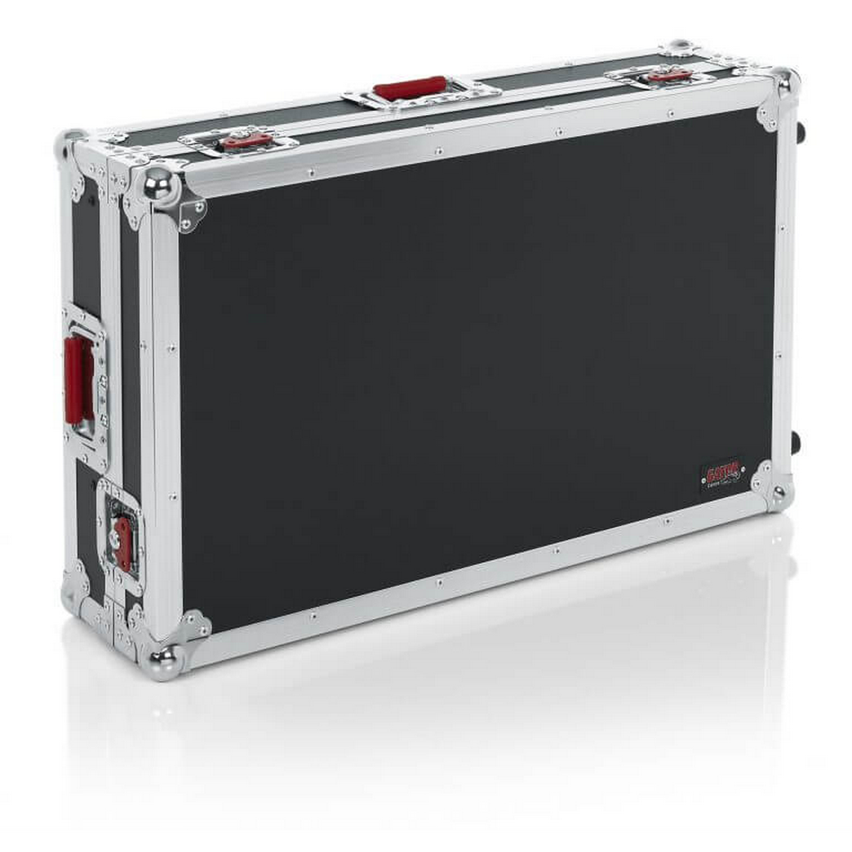 Gator Cases G-TOUR DSP Pioneer DDJ-1000 and DDJ-1000SRT Road Case - Open Box, Like New - Open Box
