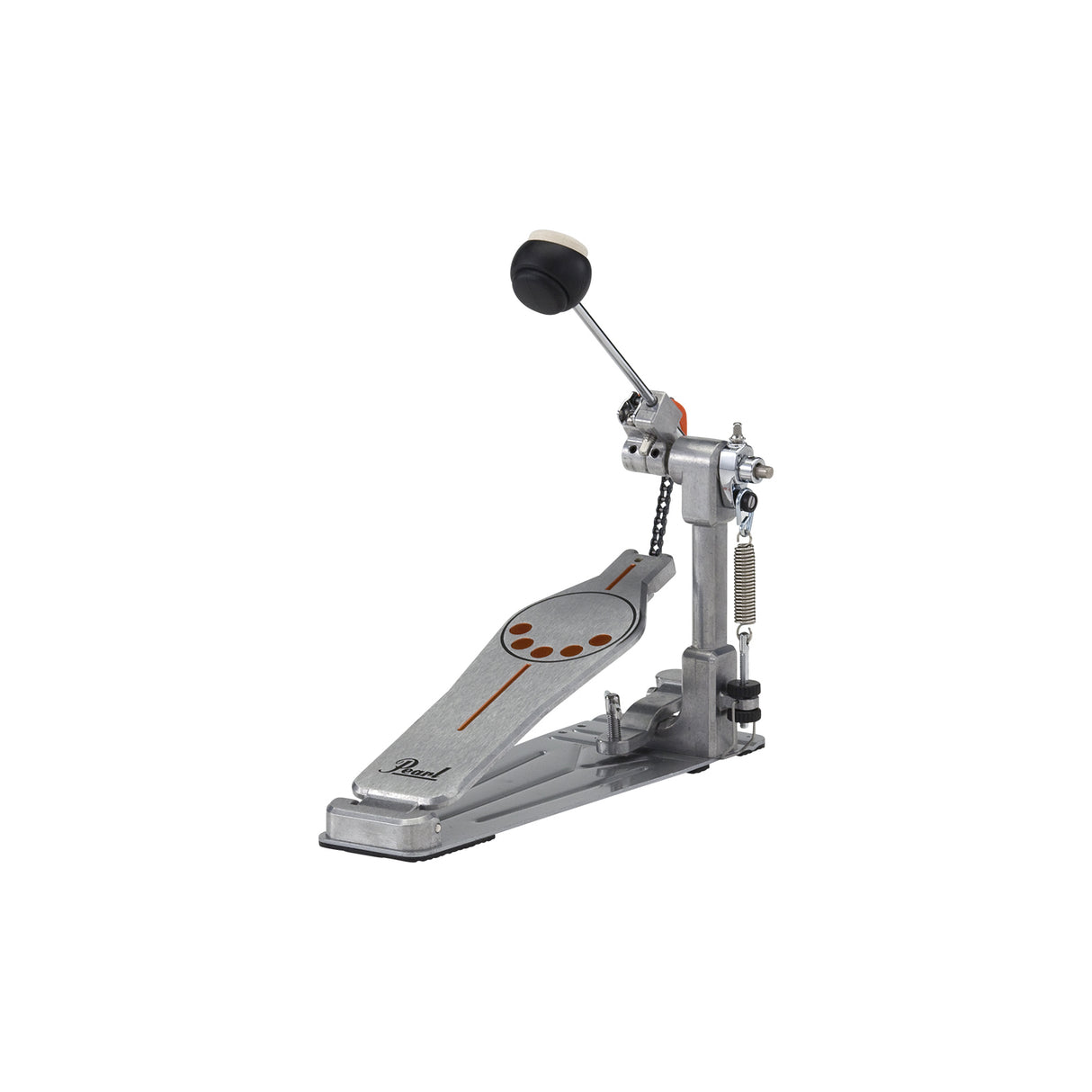 Pearl DB150 DuoBeater for Bass Drum Pedal