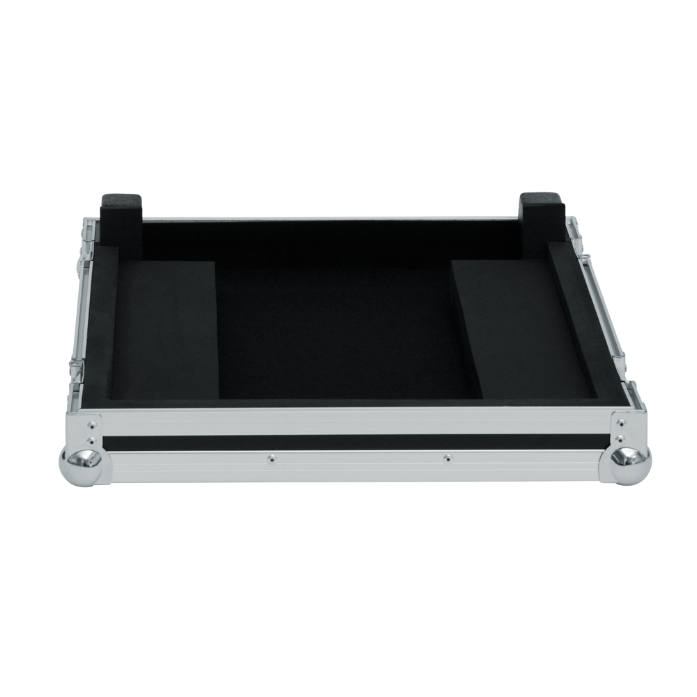 Gator Cases GTOURAHSQ5NDH Mixer Cases