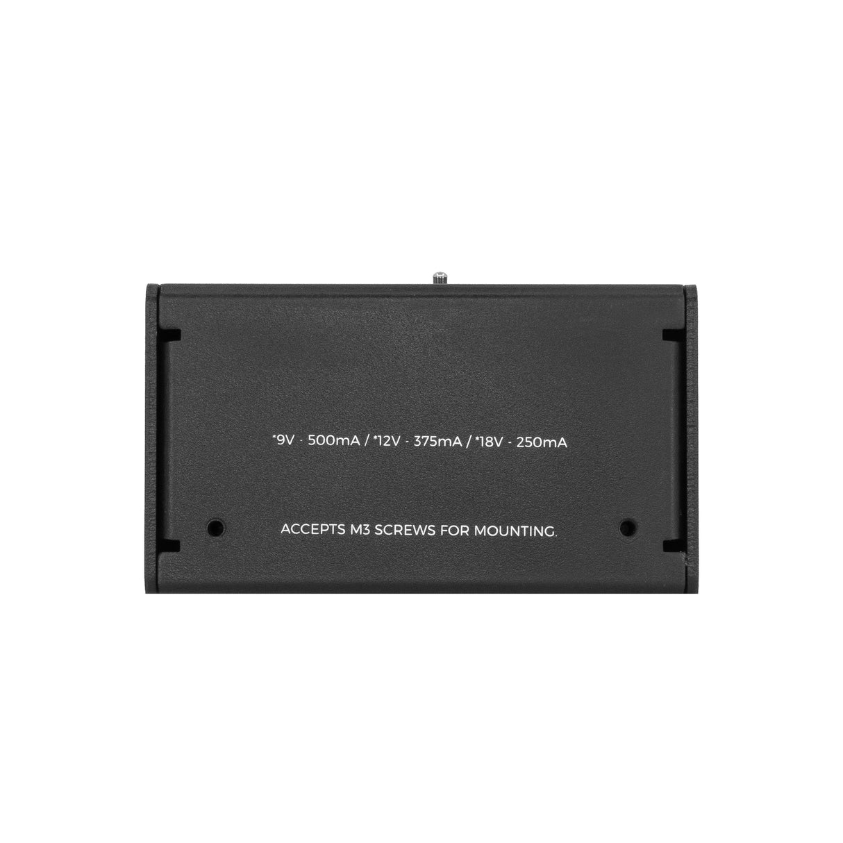 Walrus Audio Canvas Power USB