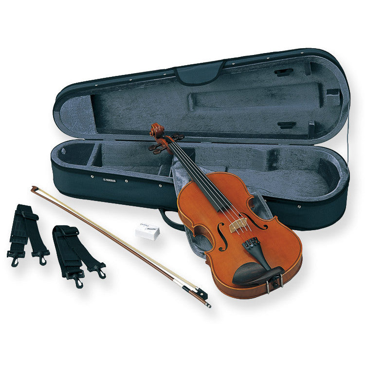 Yamaha Braviol 13 Inch Acoustic Student Viola