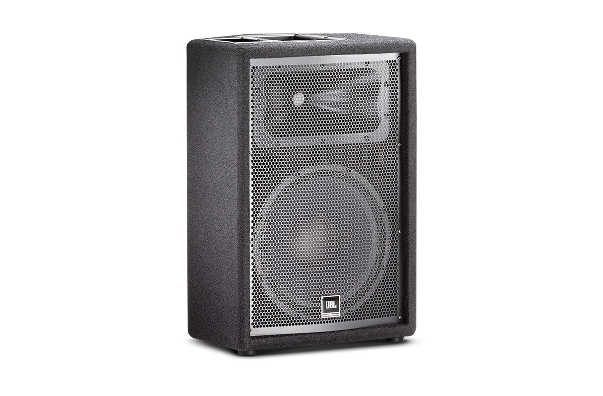 JBL JRX212 12" Two-Way Hybrid Loudspeaker System