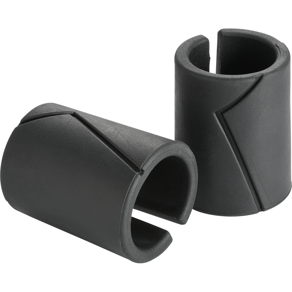 Hercules GSP38WB PLUS Auto Grip System Guitar Hanger