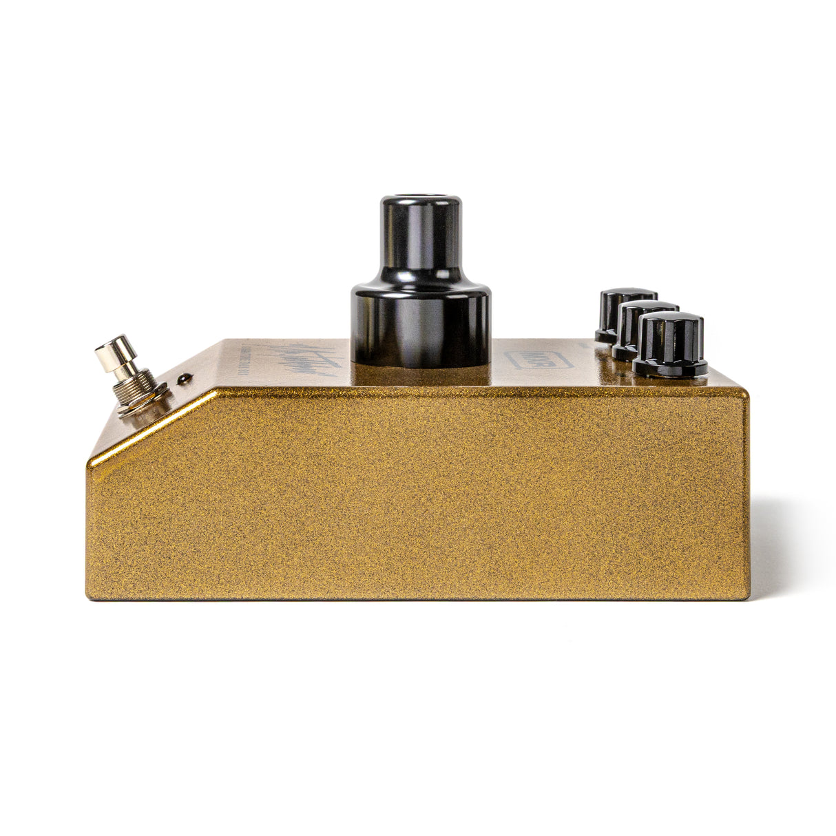 MXR Mr. Talkbox Byron Chambers Signature Talk Box Effects Pedal