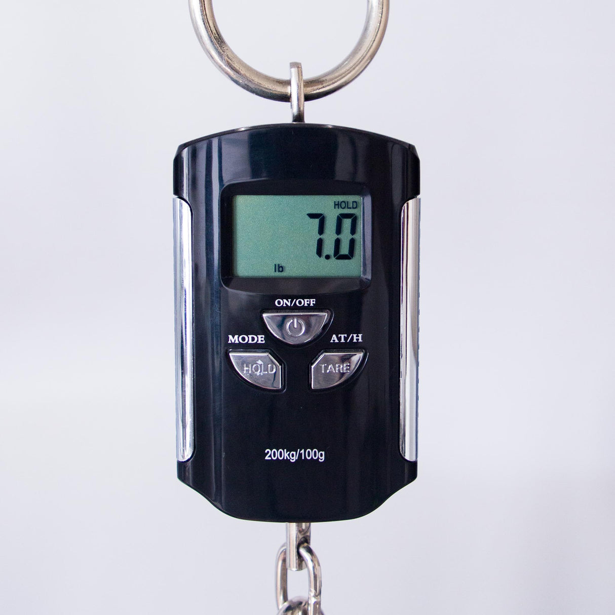 PRS S2 Vela Custom Color Electric Guitar - Space Blue - #25S2079311