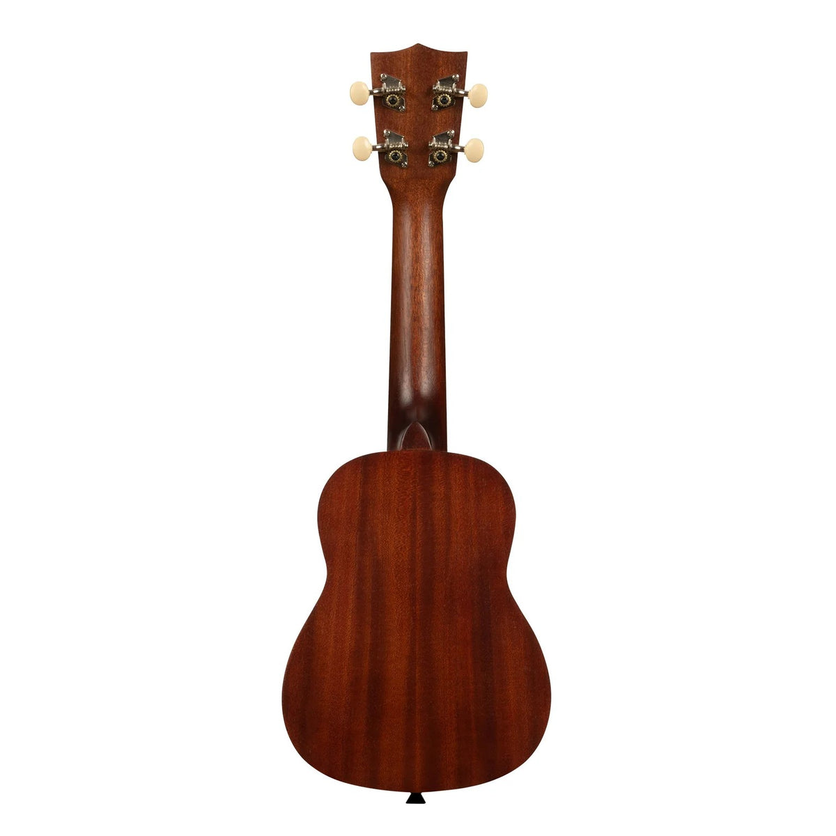 Kala MK-S Soprano Ukulele
