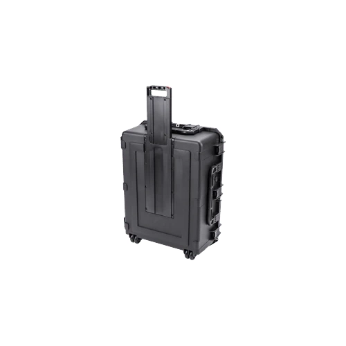 SKB 3i-2922-10BC Waterproof Utility Case w/ Cubed Foam