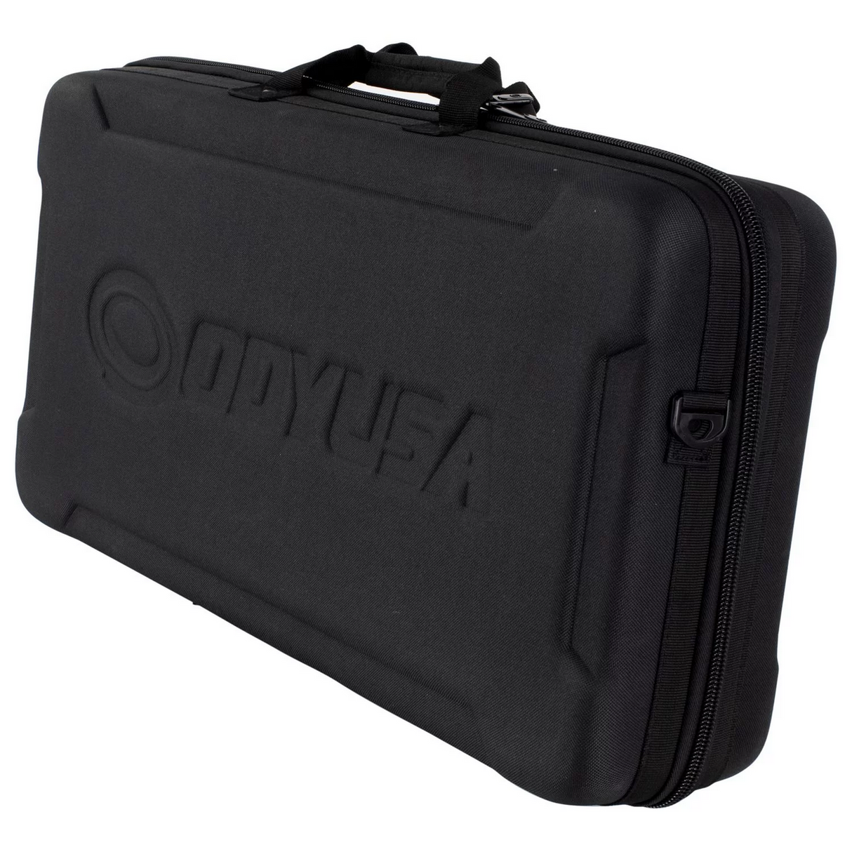 Odyssey Cases EVA Soft Case for Numark MixStream Pro