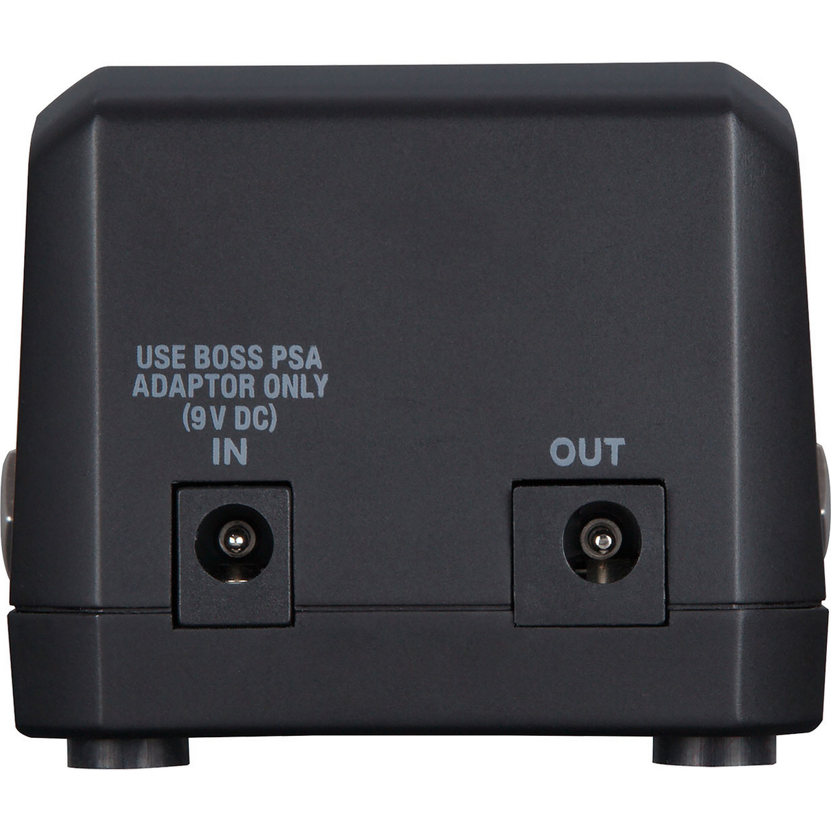 Boss WL-60 Wireless System For Guitar