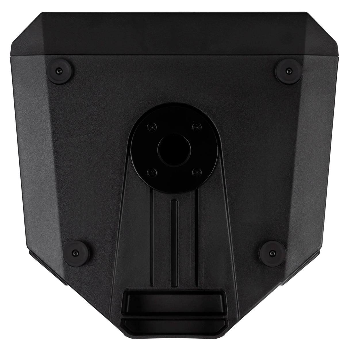 RCF ART 935-A 15" Professional Digital Active Speaker System - New