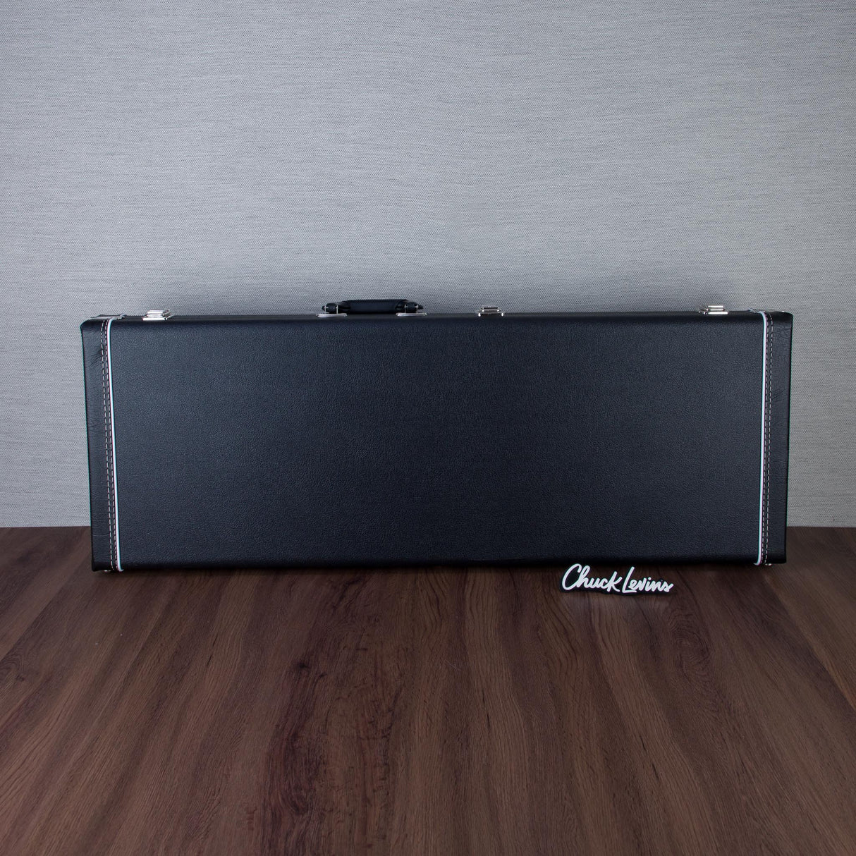 PRS Mark Holcomb Electric Guitar - Cobalt Smokeburst - #250397719