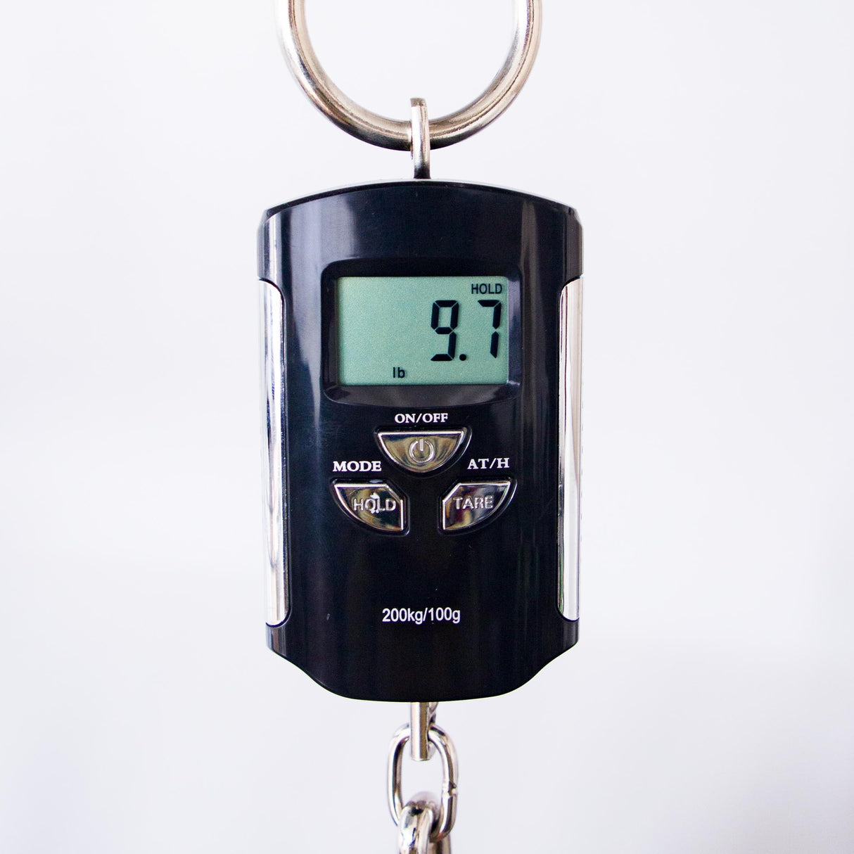 Warwick Pro Series Corvette $$ Electric Bass - Nirvana Black