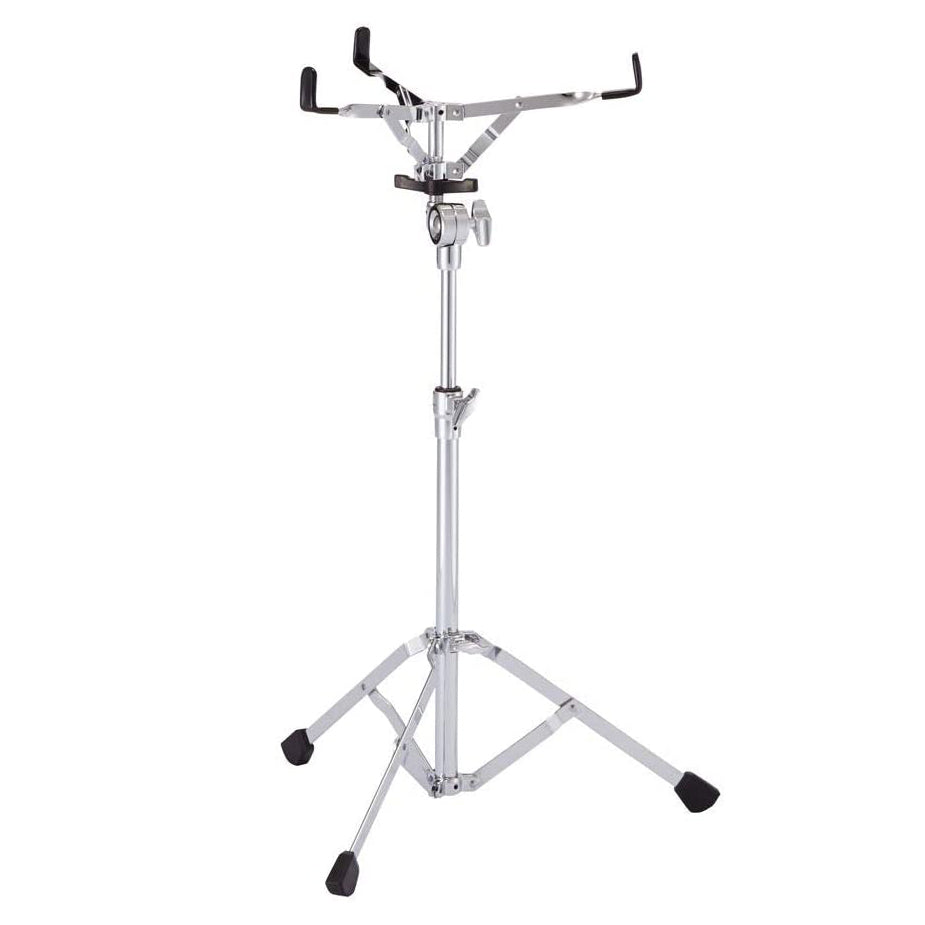 Pearl S710 Concert Snare Stand