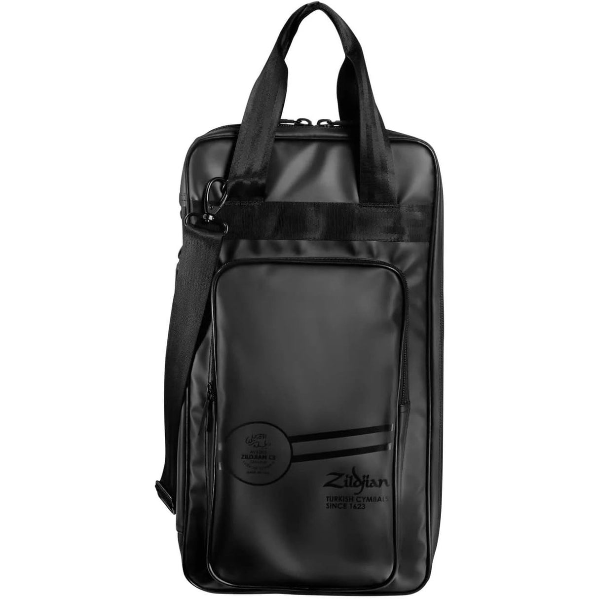 Zildjian Gigging Stick Bag - Black