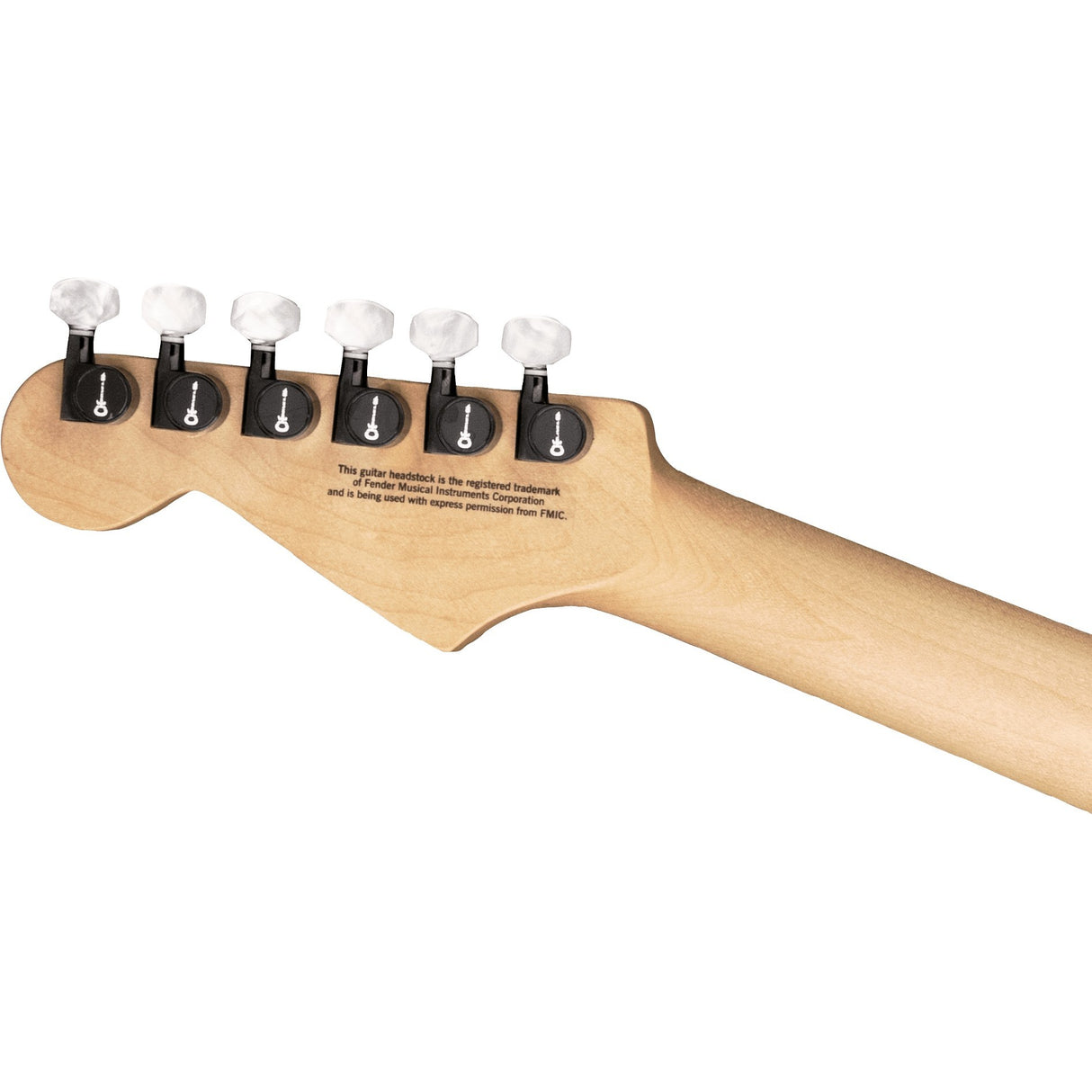 Charvel Jake E Lee Signature Pro-Mod So-Cal Style 1 HSS HT RW Electric Guitar - Pearl White - Mint, Open Box