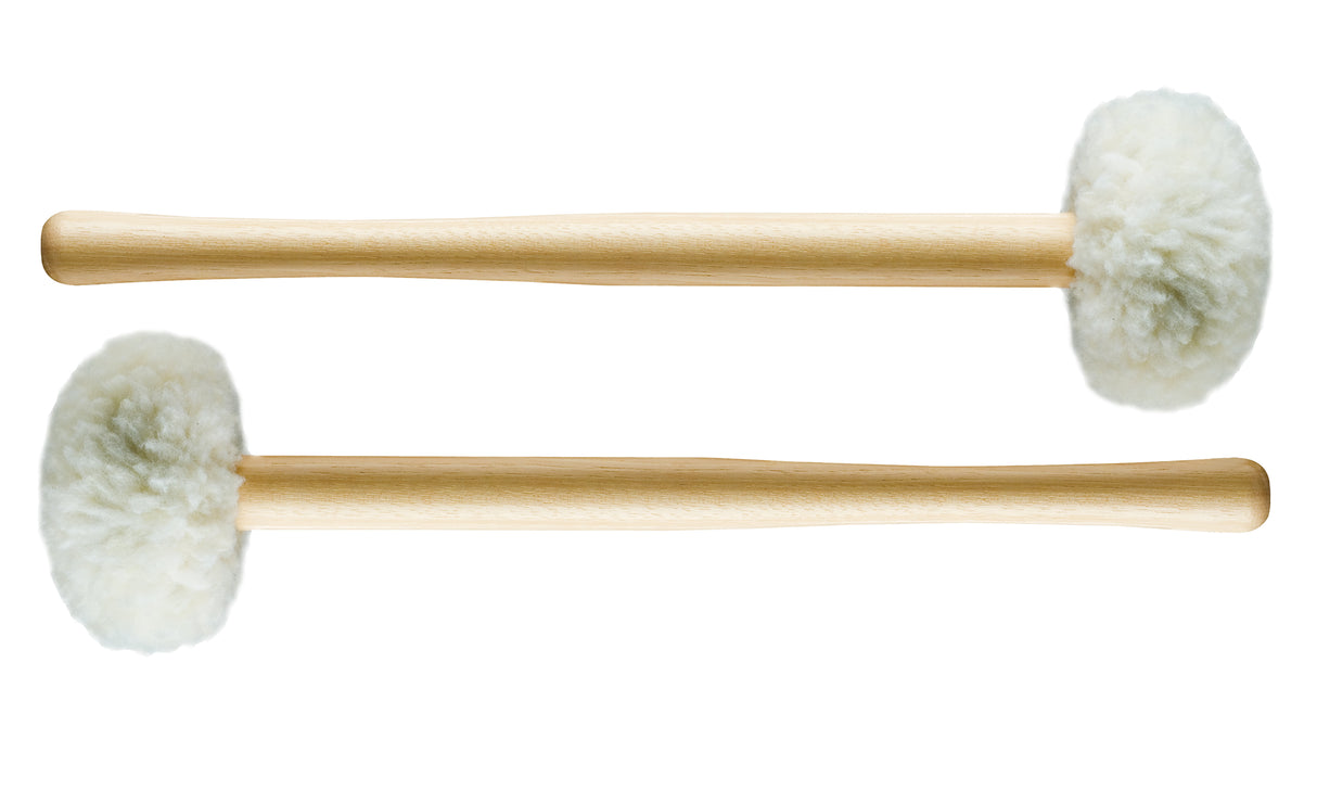 Promark PSGB1 Performer Series Small Gong Beater