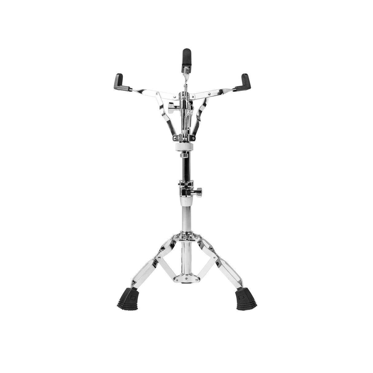 Gator Percussion GP-SS-500 Snare Stand