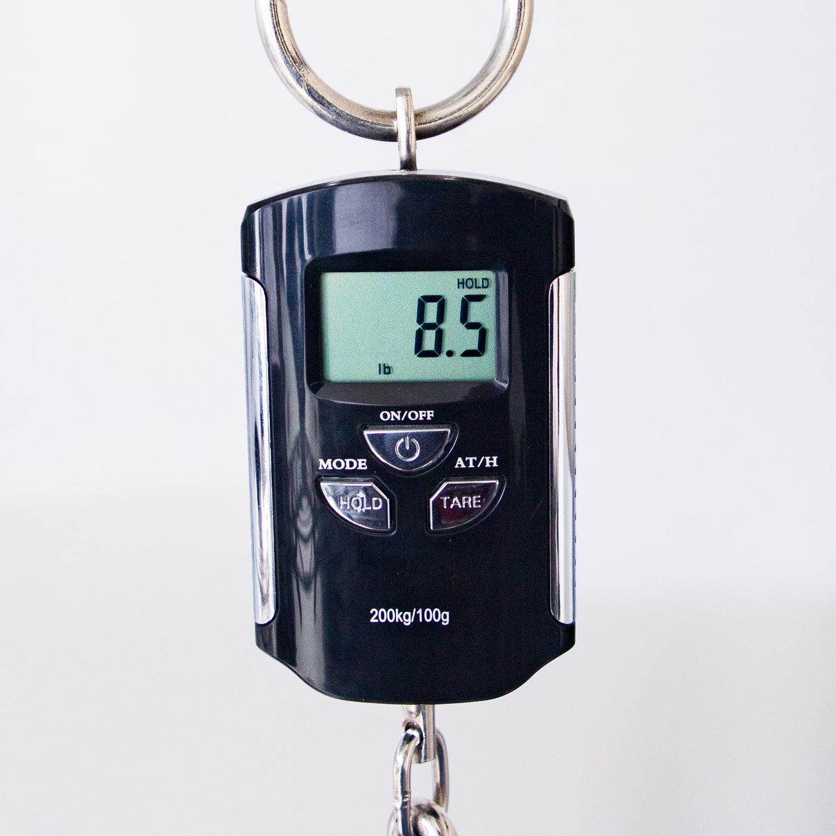 ESP USA Eclipse FR Electric Guitar - Raspberry - #US24795