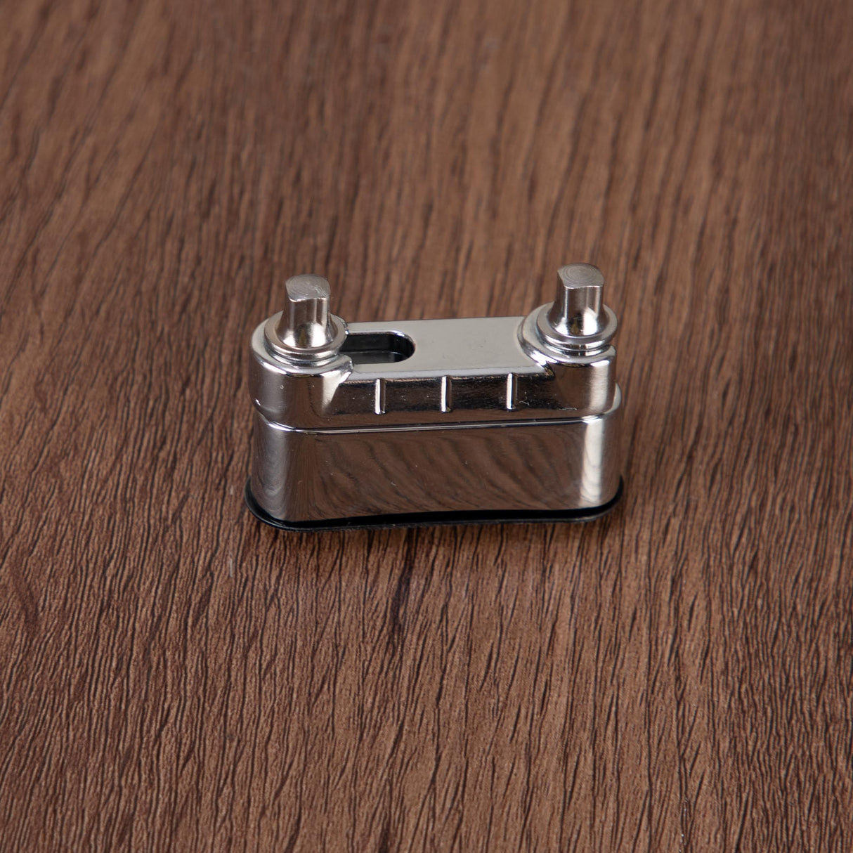 Tama MLS30B Snare Butt Assembly