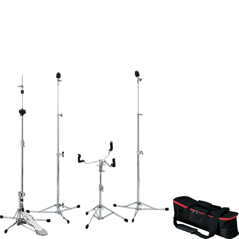 Tama The Classic Stand Hardware Kit