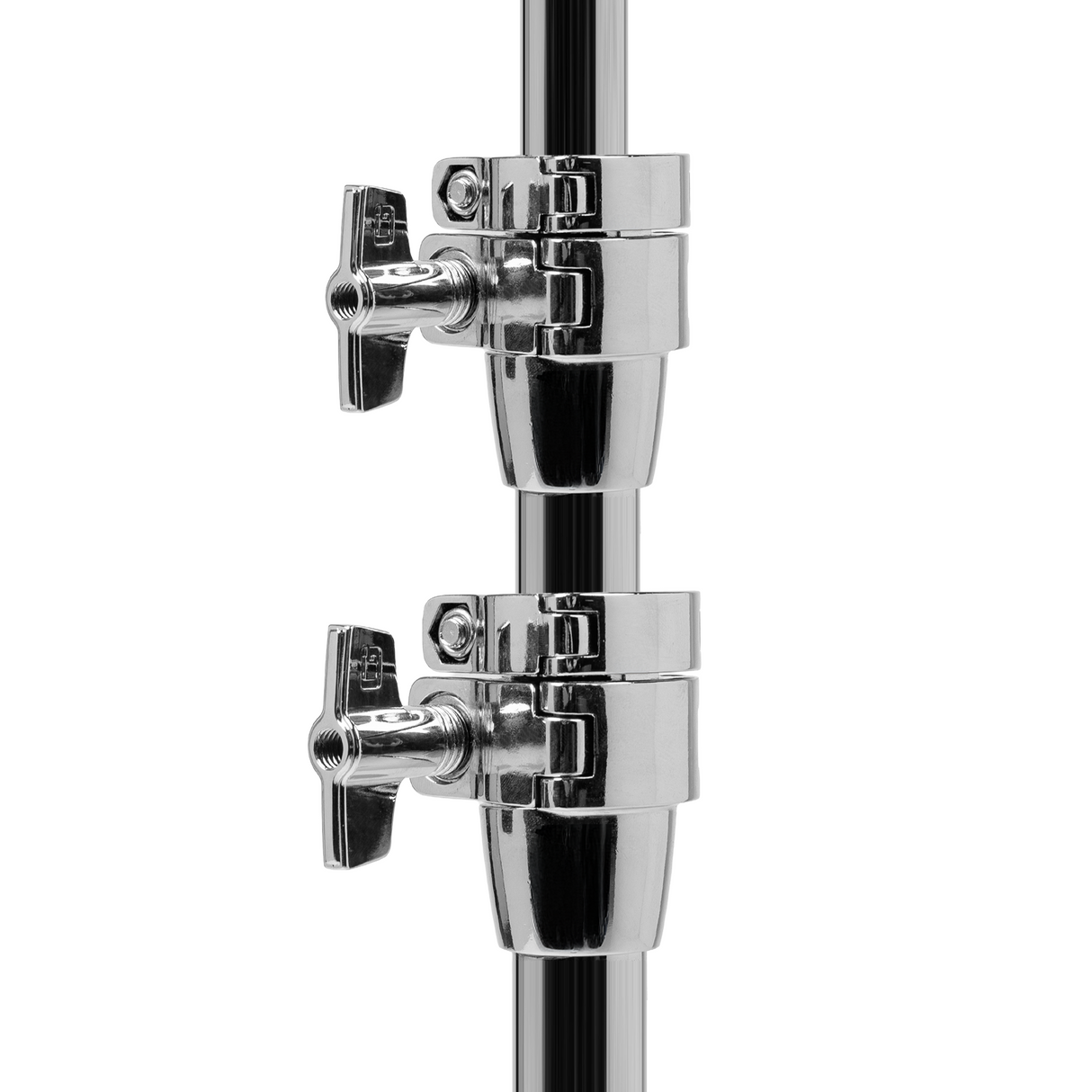 Gator Percussion 500 Series GP-CSCVB-500 Boom Cymbal Stand