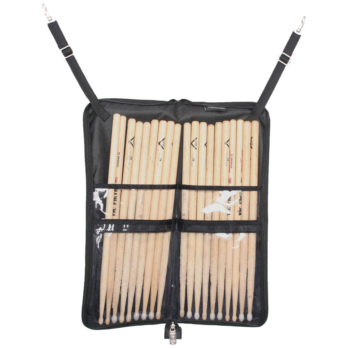 Protection Racket Standard Pocket Stick Case
