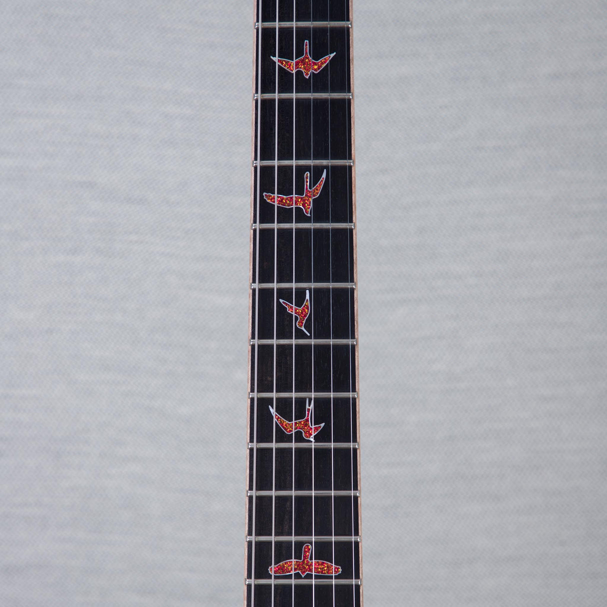 PRS Private Stock McCarty 594 Electric Guitar - Dragon's Breath Glow