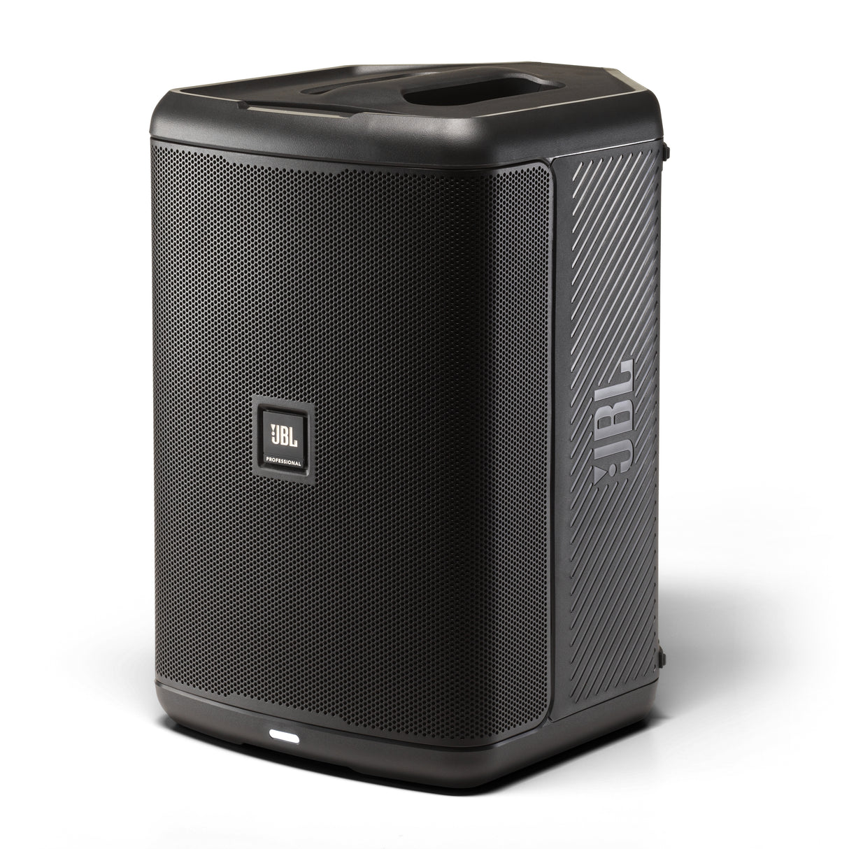 JBL EON ONE Compact All-In-One PA System - New