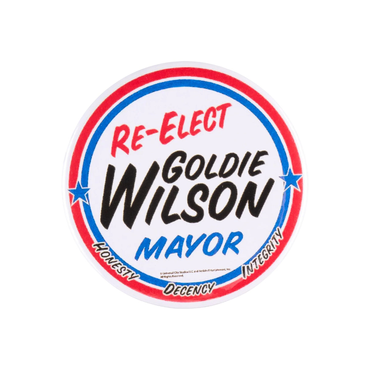 Gibson Custom Shop Back to the Future "1955" ES-345 Semi-Hollow Collector's Edition Electric Guitar - Cherry Red