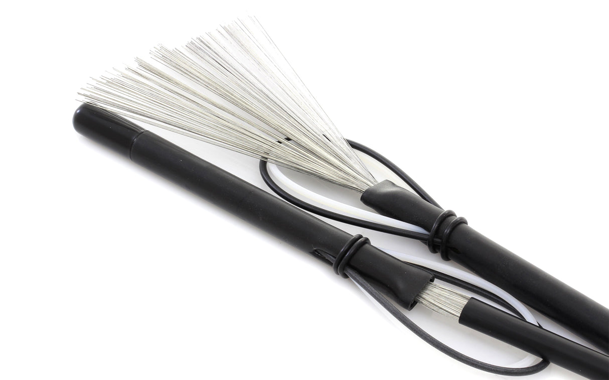 Headhunters Dreamcatchers REM Drum Brushes