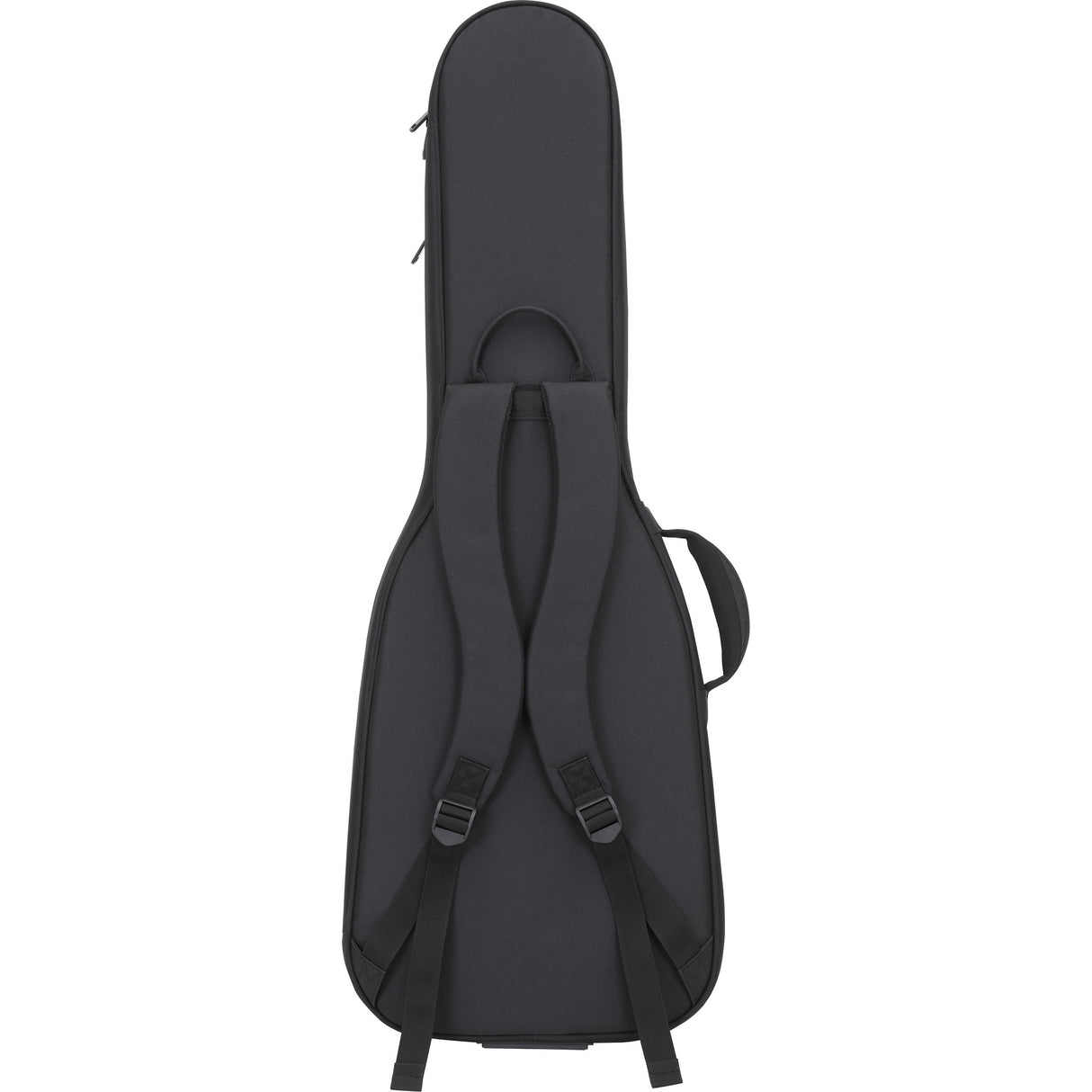 Boss CB-EG15 Electric Guitar Gig Bag