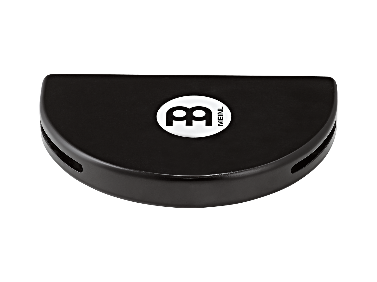Meinl WSSIBK Wood Cajon Side Snare