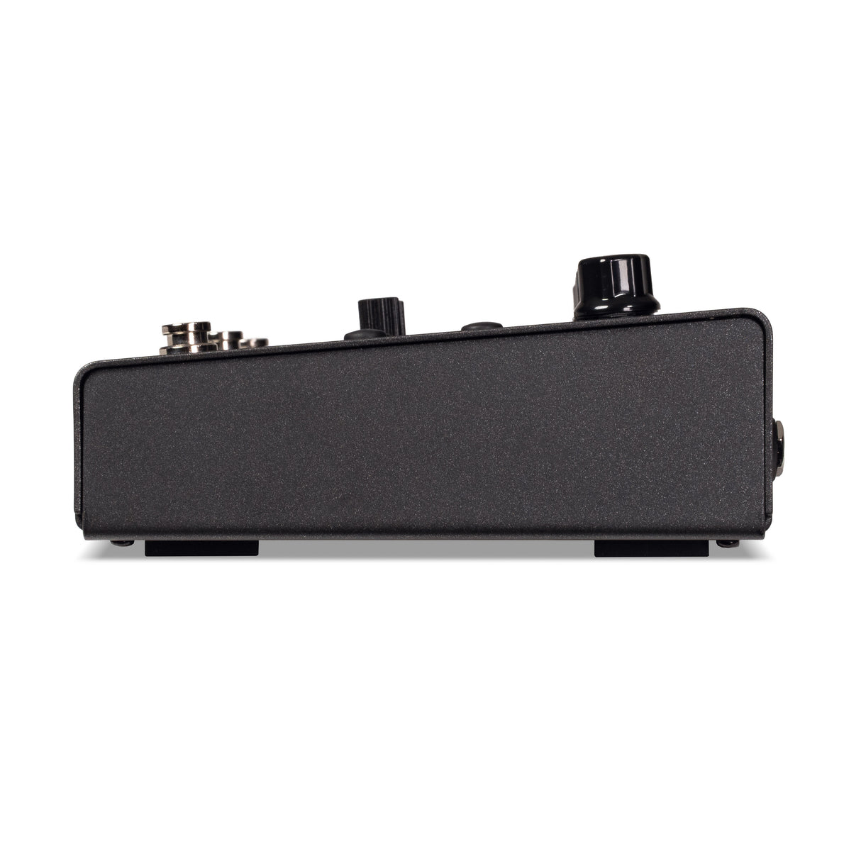 Blackstar ID:X FLOOR Multi-Effects Guitar Pedal - Preorder