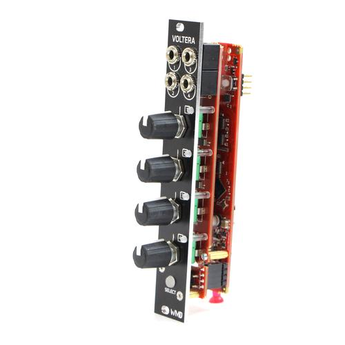 WMD Voltera Voltage Expander for Metron