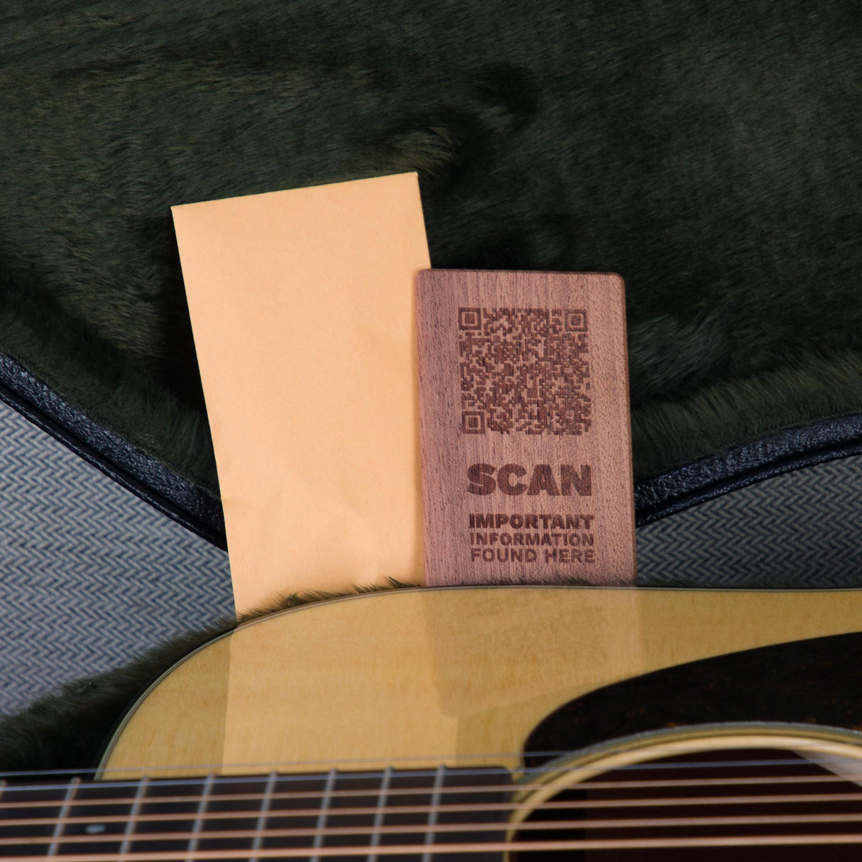Martin D-18 Mahogany/Sitka Spruce Acoustic Guitar - #M2894486