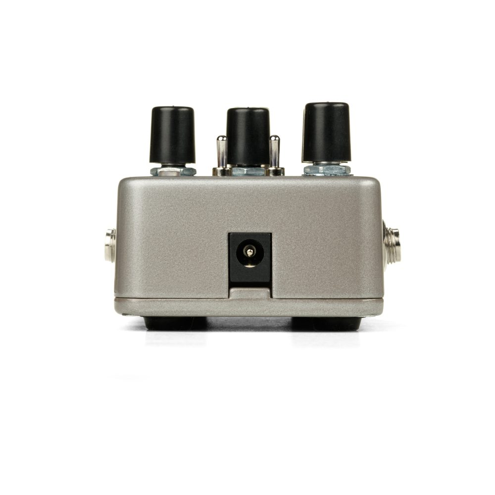 Electro-Harmonix Intelligent Harmony Machine Pedal - Mint, Open Box