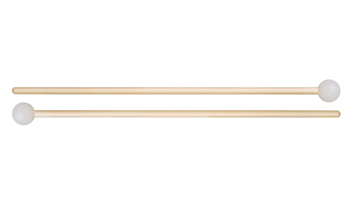 Promark DFP640 Dan Fyffe 1 1/8" Poly Mallet