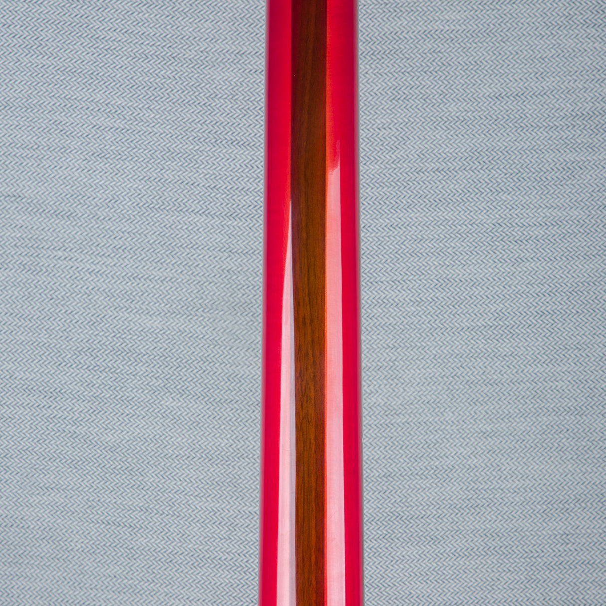 Rickenbacker 330/12 Semi-Hollowbody Electric Guitar - Fireglo - Preorder - #2424691