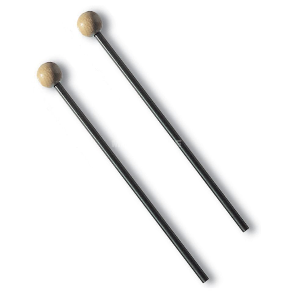 Sonor SCH95 Wood Head Mallet