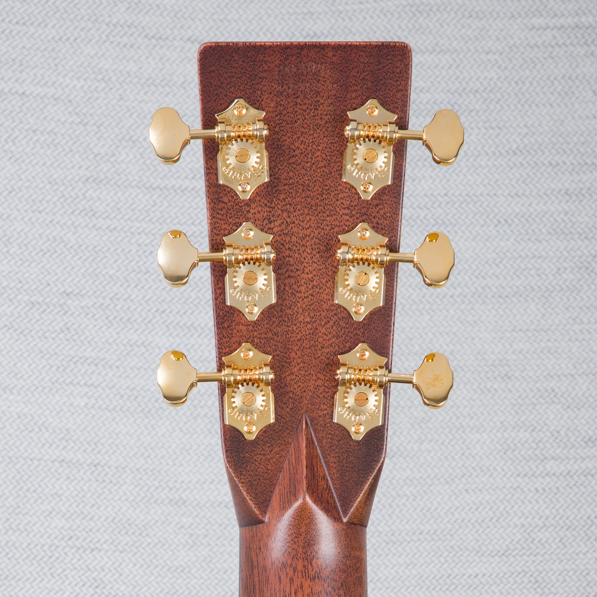 Martin Custom Shop D-28 Style Wild Grain Rosewood/Adirondack Spruce LR Baggs Anthem Acoustic Electric Guitar - Ambertone 1933 - #M2799761