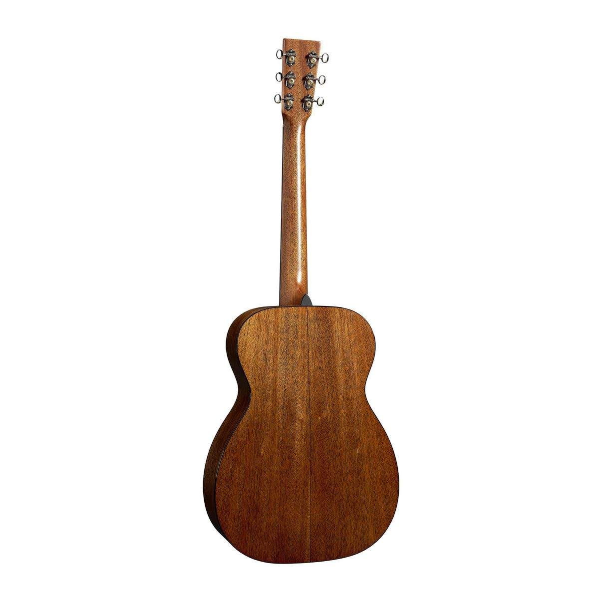 Martin Signature 00-18 Joe Bonamassa Acoustic Guitar - 1937 Joe Bonamassa Sunburst