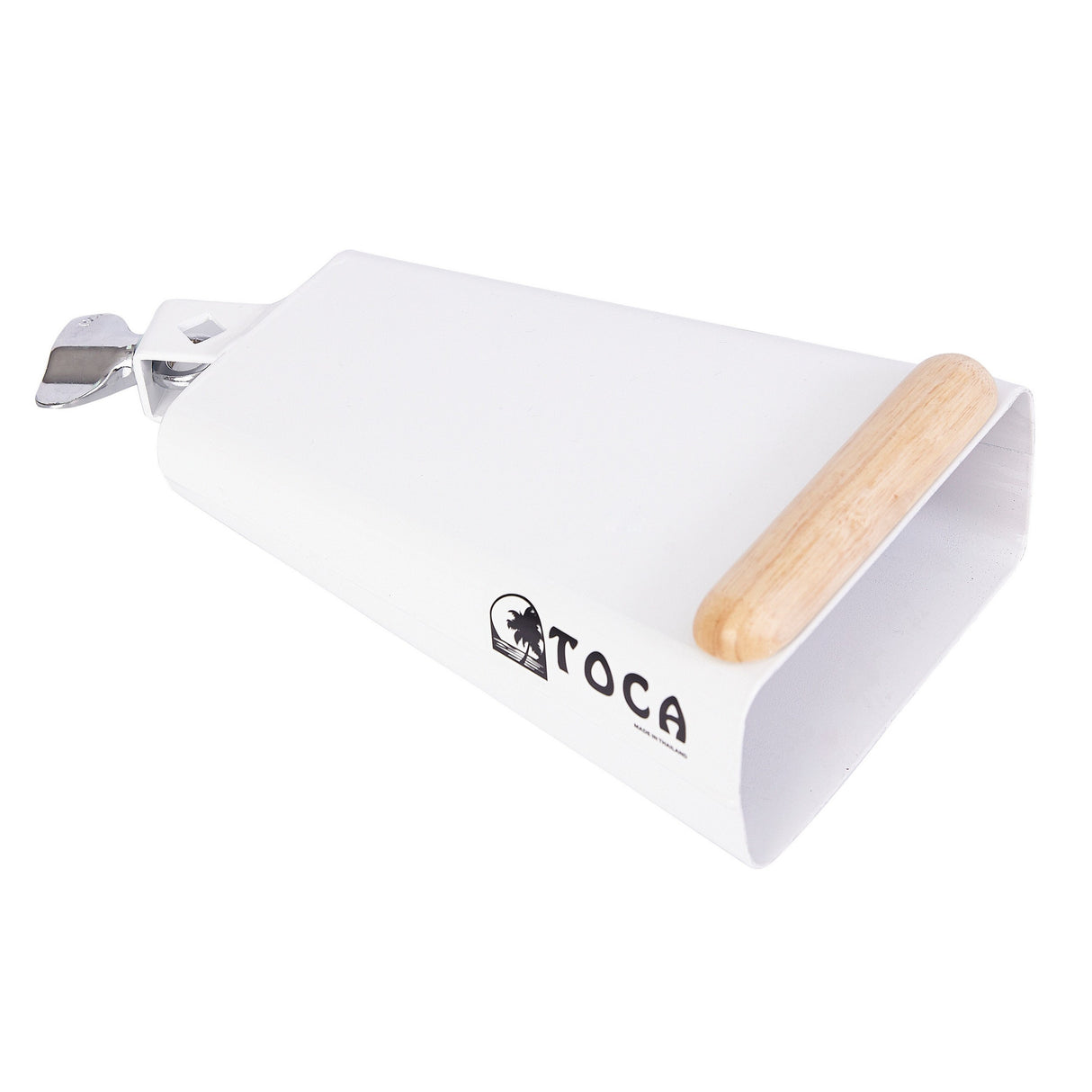 Toca Contemporary Series Timber Tone Cowbell