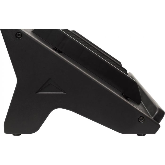 Ultimate Support MDS-100 Modular Device Stand