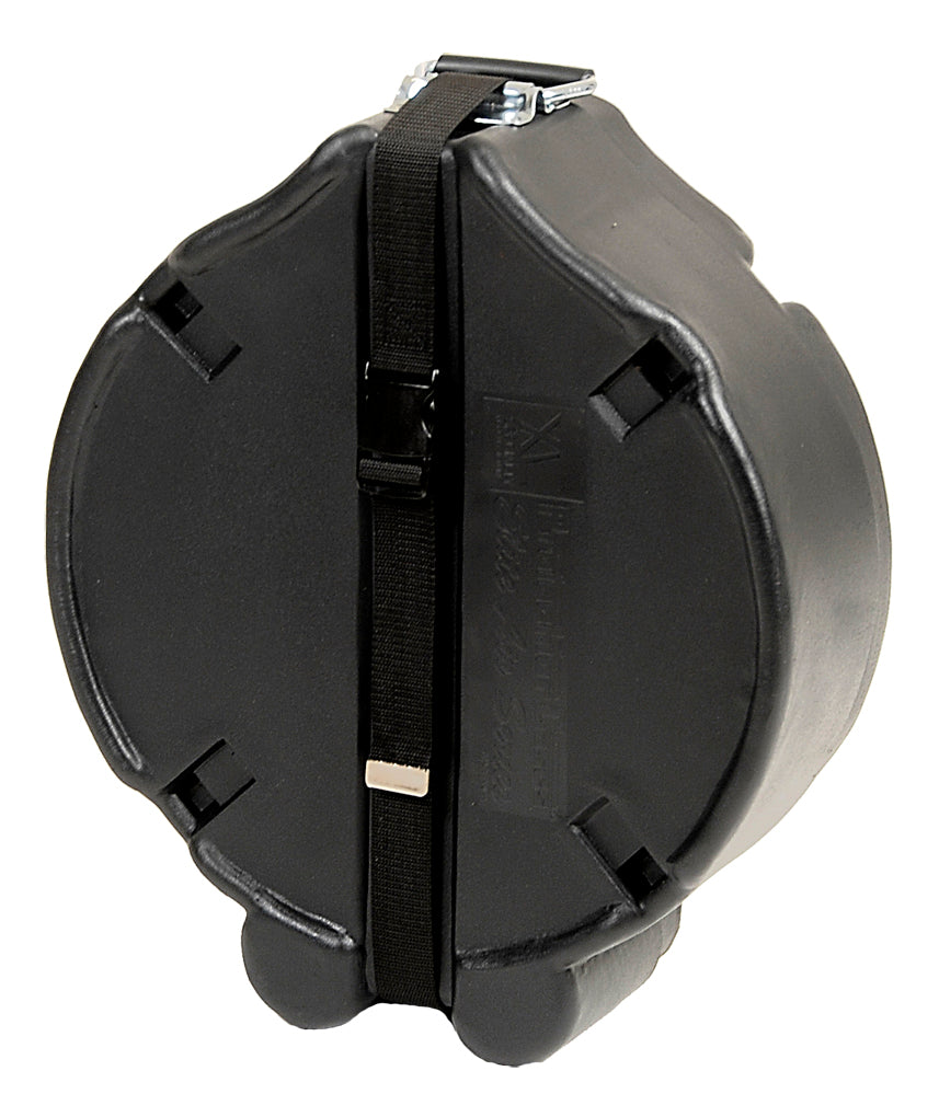 Gator Cases GP-PE1406.5SD Elite Air Series Snare Drum Case 14" x 6.5"