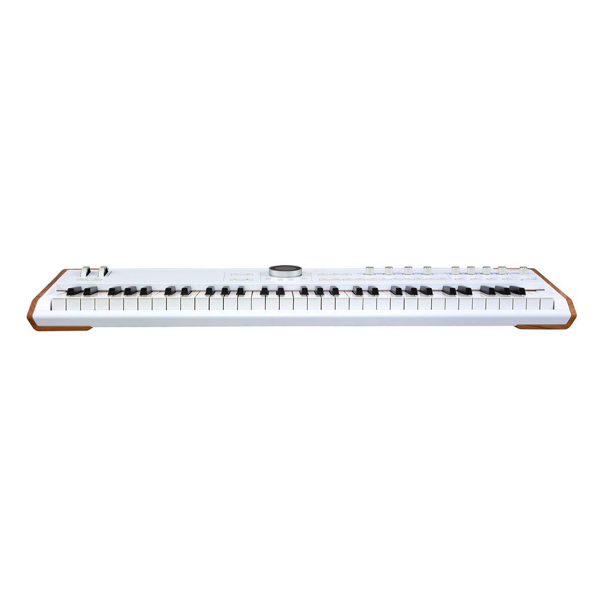 Arturia AstroLab Stage Keyboard - Preorder - New