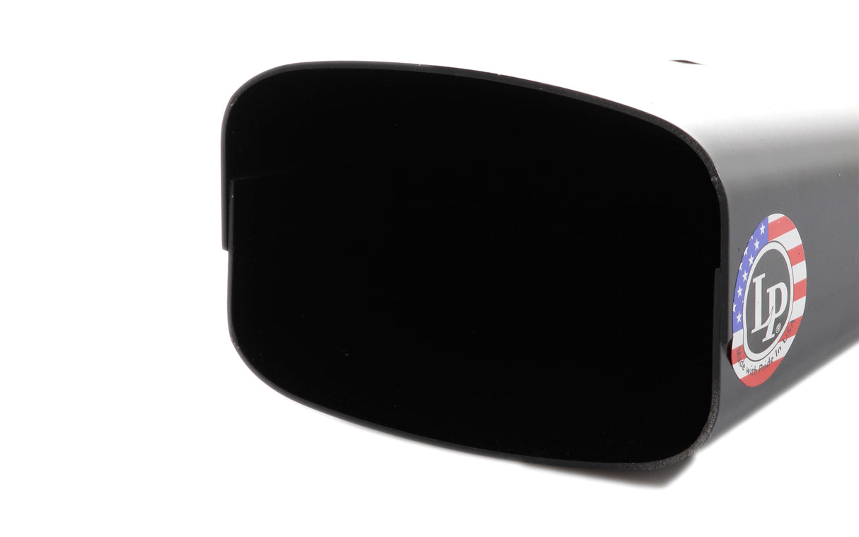 LP LP007-N Rock Cowbell With 1/2" Mount